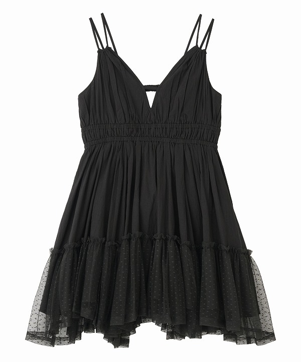 COCODEAL �����ǥ����� �ƥ������ɥ��塼�륳�åȥ󥭥�ߥ֥饦�� 76518542 /����󥻥������Բľ��ʡ������ˤ�15���ޤ�¨��ȯ��(���˰ʳ�)��