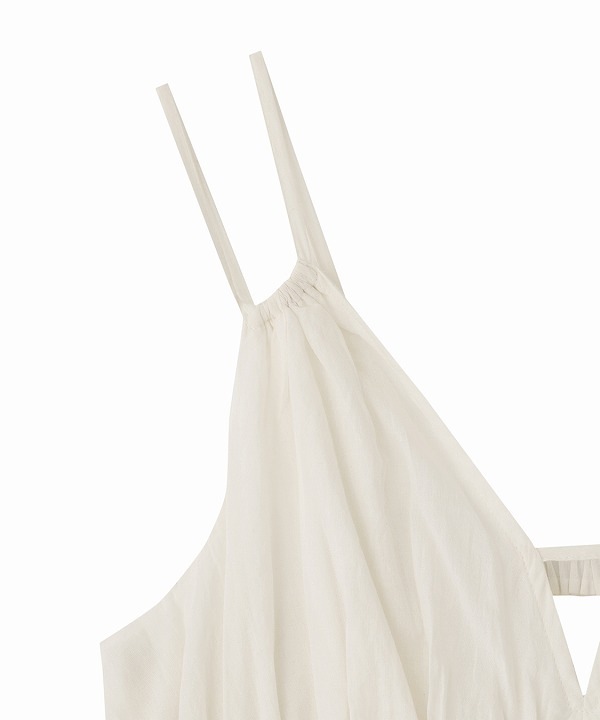 COCODEAL �����ǥ����� �ƥ������ɥ��塼�륳�åȥ󥭥�ߥ֥饦�� 76518542 /����󥻥������Բľ��ʡ������ˤ�15���ޤ�¨��ȯ��(���˰ʳ�)��