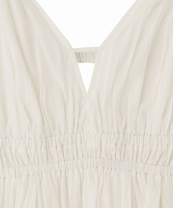 COCODEAL �����ǥ����� �ƥ������ɥ��塼�륳�åȥ󥭥�ߥ֥饦�� 76518542 /����󥻥������Բľ��ʡ������ˤ�15���ޤ�¨��ȯ��(���˰ʳ�)��