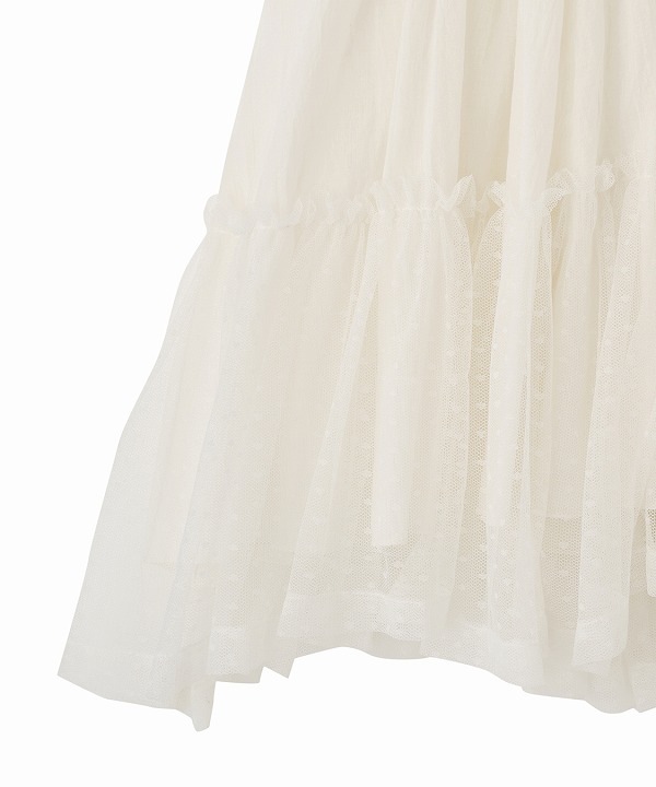 COCODEAL �����ǥ����� �ƥ������ɥ��塼�륳�åȥ󥭥�ߥ֥饦�� 76518542 /����󥻥������Բľ��ʡ������ˤ�15���ޤ�¨��ȯ��(���˰ʳ�)��
