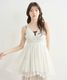COCODEAL �����ǥ����� �ƥ������ɥ��塼�륳�åȥ󥭥�ߥ֥饦�� 76518542 /����󥻥������Բľ��ʡ������ˤ�15���ޤ�¨��ȯ��(���˰ʳ�)��