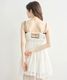 COCODEAL �����ǥ����� �ƥ������ɥ��塼�륳�åȥ󥭥�ߥ֥饦�� 76518542 /����󥻥������Բľ��ʡ������ˤ�15���ޤ�¨��ȯ��(���˰ʳ�)��