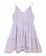 COCODEAL �����ǥ����� �ƥ������ɥ��塼�륳�åȥ󥭥�ߥ֥饦�� 76518542 /����󥻥������Բľ��ʡ������ˤ�15���ޤ�¨��ȯ��(���˰ʳ�)��
