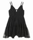 COCODEAL �����ǥ����� �ƥ������ɥ��塼�륳�åȥ󥭥�ߥ֥饦�� 76518542 /����󥻥������Բľ��ʡ������ˤ�15���ޤ�¨��ȯ��(���˰ʳ�)��