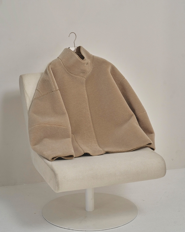 ��ͽ���ʡ�TODAYFUL �ȥ��ǥ��ե�  Standcollar Boa Jacket 12620014 12����1�������ͽ�� /����󥻥������Բľ���