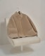 ��ͽ���ʡ�TODAYFUL �ȥ��ǥ��ե�  Standcollar Boa Jacket 12620014 12����1�������ͽ�� /����󥻥������Բľ���