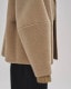 ��ͽ���ʡ�TODAYFUL �ȥ��ǥ��ե�  Standcollar Boa Jacket 12620014 12����1�������ͽ�� /����󥻥������Բľ���