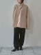 ��ͽ���ʡ�TODAYFUL �ȥ��ǥ��ե�  Standcollar Boa Jacket 12620014 12����1�������ͽ�� /����󥻥������Բľ���