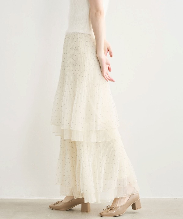 COCODEAL �����ǥ����� �ƥ������ɥ��塼�륹������ 76617204 /����󥻥������Բľ��ʡ������ˤ�15���ޤ�¨��ȯ��(���˰ʳ�)��