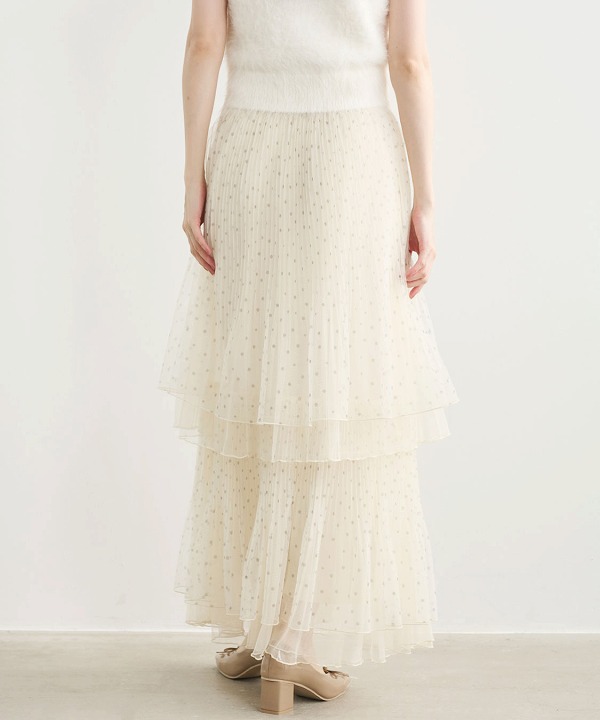 COCODEAL �����ǥ����� �ƥ������ɥ��塼�륹������ 76617204 /����󥻥������Բľ��ʡ������ˤ�15���ޤ�¨��ȯ��(���˰ʳ�)��