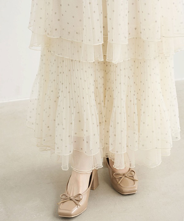 COCODEAL �����ǥ����� �ƥ������ɥ��塼�륹������ 76617204 /����󥻥������Բľ��ʡ������ˤ�15���ޤ�¨��ȯ��(���˰ʳ�)��