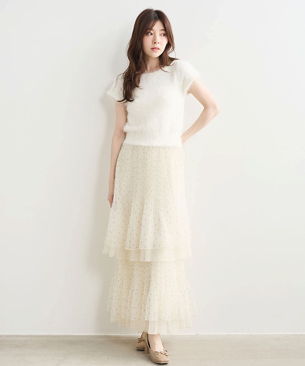 COCODEAL �����ǥ����� �ƥ������ɥ��塼�륹������ 76617204 /����󥻥������Բľ��ʡ������ˤ�15���ޤ�¨��ȯ��(���˰ʳ�)��