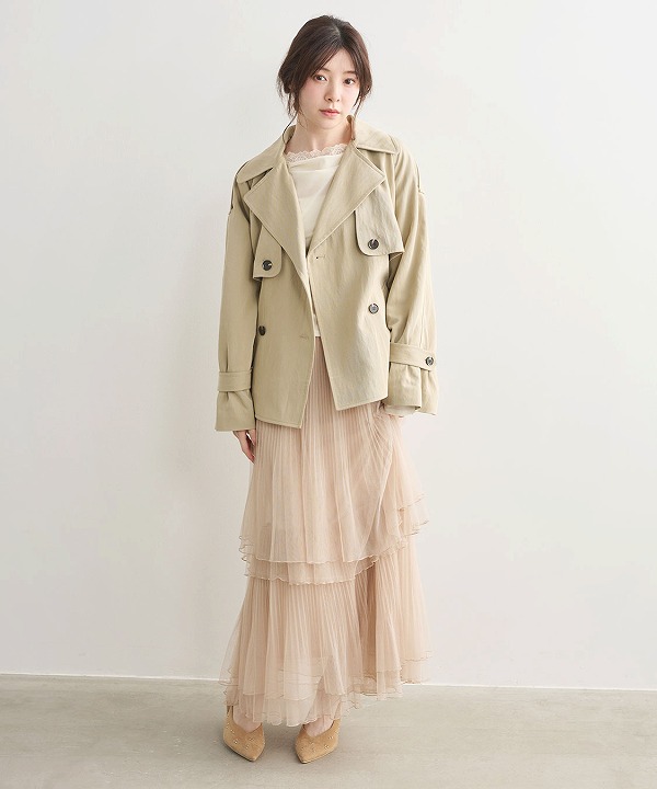 COCODEAL �����ǥ����� �ƥ������ɥ��塼�륹������ 76617204 /����󥻥������Բľ��ʡ������ˤ�15���ޤ�¨��ȯ��(���˰ʳ�)��