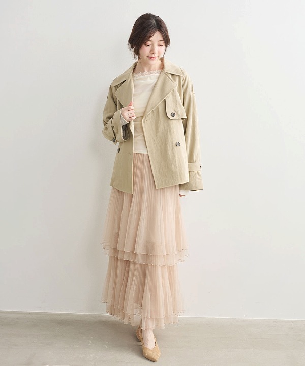 COCODEAL �����ǥ����� �ƥ������ɥ��塼�륹������ 76617204 /����󥻥������Բľ��ʡ������ˤ�15���ޤ�¨��ȯ��(���˰ʳ�)��