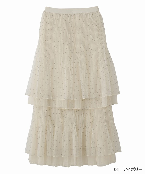 COCODEAL �����ǥ����� �ƥ������ɥ��塼�륹������ 76617204 /����󥻥������Բľ��ʡ������ˤ�15���ޤ�¨��ȯ��(���˰ʳ�)��