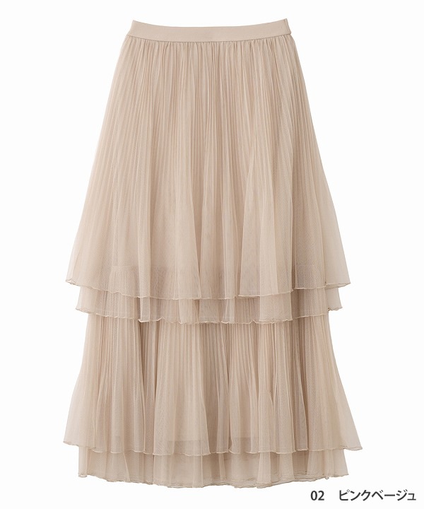 COCODEAL �����ǥ����� �ƥ������ɥ��塼�륹������ 76617204 /����󥻥������Բľ��ʡ������ˤ�15���ޤ�¨��ȯ��(���˰ʳ�)��