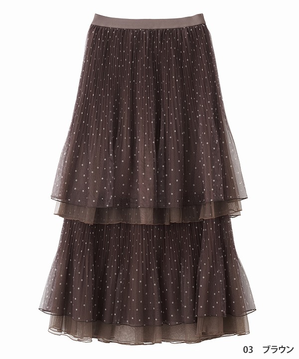 COCODEAL �����ǥ����� �ƥ������ɥ��塼�륹������ 76617204 /����󥻥������Բľ��ʡ������ˤ�15���ޤ�¨��ȯ��(���˰ʳ�)��