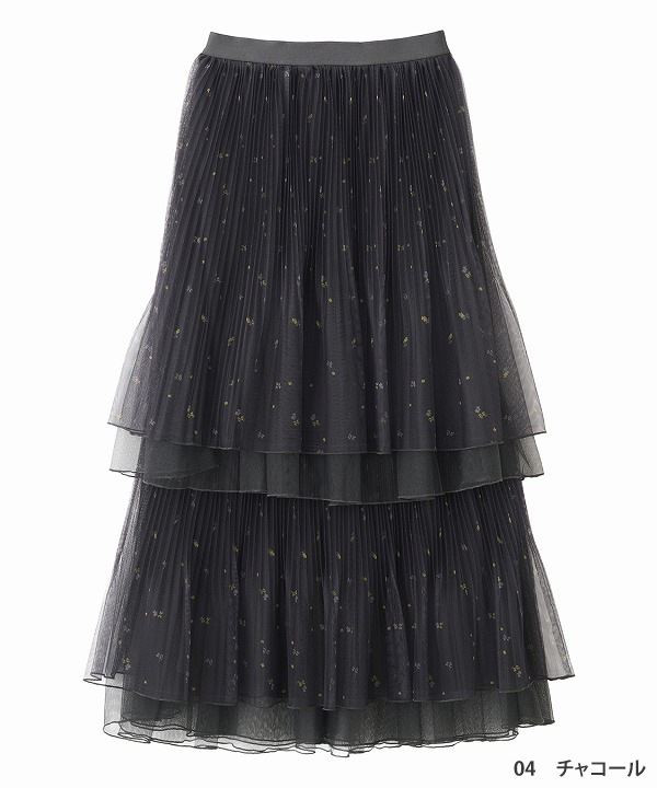 COCODEAL �����ǥ����� �ƥ������ɥ��塼�륹������ 76617204 /����󥻥������Բľ��ʡ������ˤ�15���ޤ�¨��ȯ��(���˰ʳ�)��