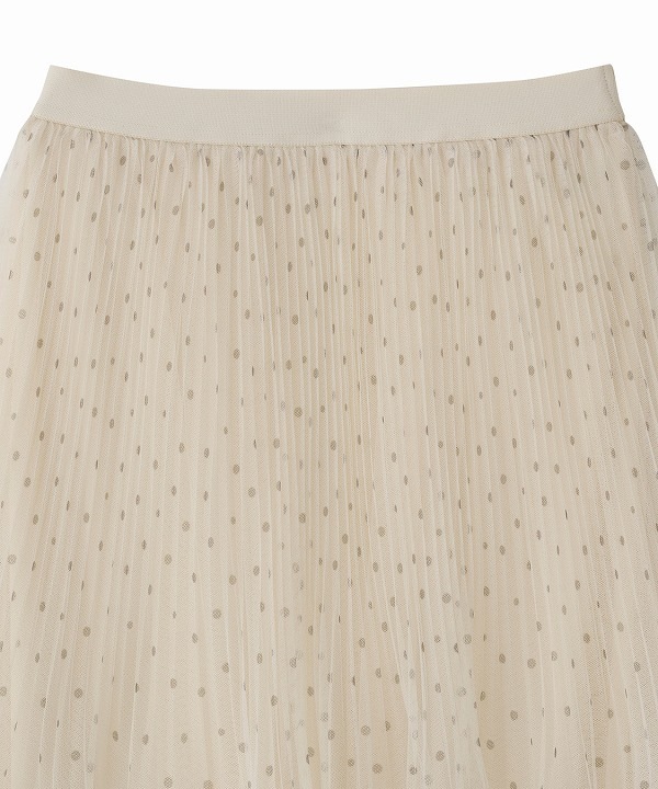 COCODEAL �����ǥ����� �ƥ������ɥ��塼�륹������ 76617204 /����󥻥������Բľ��ʡ������ˤ�15���ޤ�¨��ȯ��(���˰ʳ�)��
