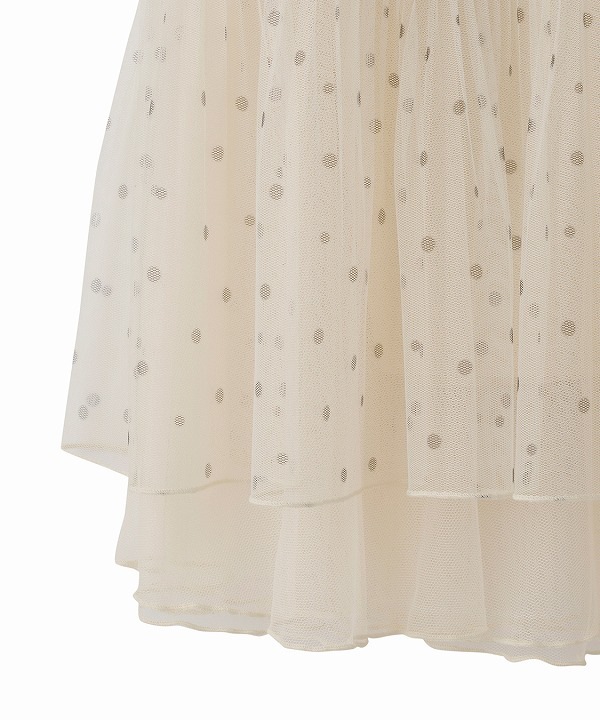COCODEAL �����ǥ����� �ƥ������ɥ��塼�륹������ 76617204 /����󥻥������Բľ��ʡ������ˤ�15���ޤ�¨��ȯ��(���˰ʳ�)��