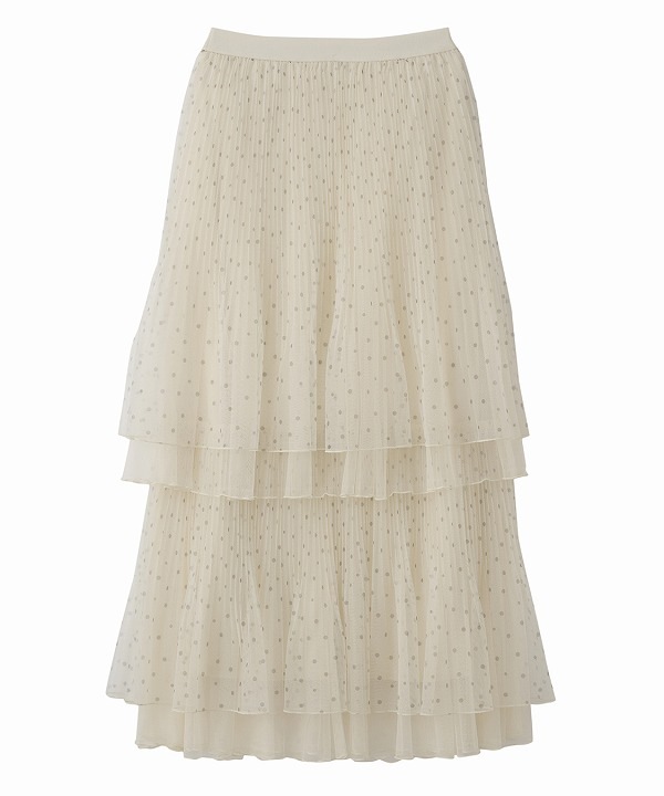 COCODEAL �����ǥ����� �ƥ������ɥ��塼�륹������ 76617204 /����󥻥������Բľ��ʡ������ˤ�15���ޤ�¨��ȯ��(���˰ʳ�)��