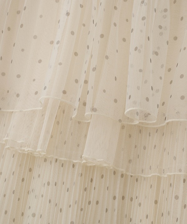 COCODEAL �����ǥ����� �ƥ������ɥ��塼�륹������ 76617204 /����󥻥������Բľ��ʡ������ˤ�15���ޤ�¨��ȯ��(���˰ʳ�)��