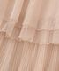 COCODEAL �����ǥ����� �ƥ������ɥ��塼�륹������ 76617204 /����󥻥������Բľ��ʡ������ˤ�15���ޤ�¨��ȯ��(���˰ʳ�)��