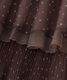 COCODEAL �����ǥ����� �ƥ������ɥ��塼�륹������ 76617204 /����󥻥������Բľ��ʡ������ˤ�15���ޤ�¨��ȯ��(���˰ʳ�)��