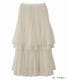 COCODEAL �����ǥ����� �ƥ������ɥ��塼�륹������ 76617204 /����󥻥������Բľ��ʡ������ˤ�15���ޤ�¨��ȯ��(���˰ʳ�)��