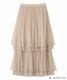 COCODEAL �����ǥ����� �ƥ������ɥ��塼�륹������ 76617204 /����󥻥������Բľ��ʡ������ˤ�15���ޤ�¨��ȯ��(���˰ʳ�)��