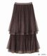 COCODEAL �����ǥ����� �ƥ������ɥ��塼�륹������ 76617204 /����󥻥������Բľ��ʡ������ˤ�15���ޤ�¨��ȯ��(���˰ʳ�)��
