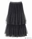 COCODEAL �����ǥ����� �ƥ������ɥ��塼�륹������ 76617204 /����󥻥������Բľ��ʡ������ˤ�15���ޤ�¨��ȯ��(���˰ʳ�)��
