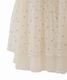 COCODEAL �����ǥ����� �ƥ������ɥ��塼�륹������ 76617204 /����󥻥������Բľ��ʡ������ˤ�15���ޤ�¨��ȯ��(���˰ʳ�)��
