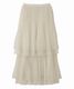 COCODEAL �����ǥ����� �ƥ������ɥ��塼�륹������ 76617204 /����󥻥������Բľ��ʡ������ˤ�15���ޤ�¨��ȯ��(���˰ʳ�)��