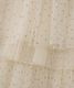 COCODEAL �����ǥ����� �ƥ������ɥ��塼�륹������ 76617204 /����󥻥������Բľ��ʡ������ˤ�15���ޤ�¨��ȯ��(���˰ʳ�)��