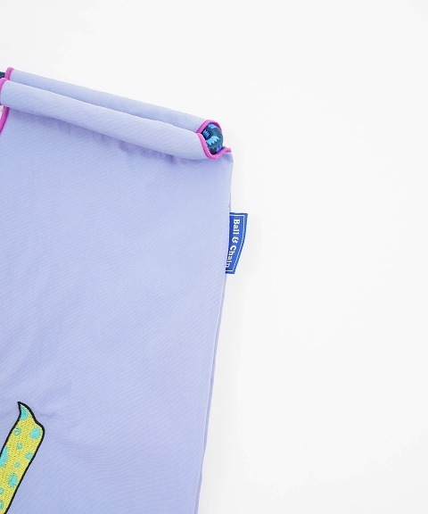 Ball&Chain ボールアンドチェーン B.GREEN.BIKE 322004 Mサイズ 正規