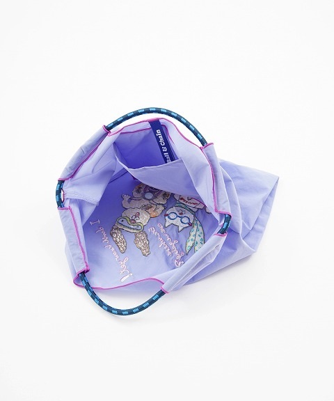 Ball & Chain（M）もとまちユニオン　GREEN グリーン　緑　④ ボールアンドチェーン もとまちユニオン - メルカリ