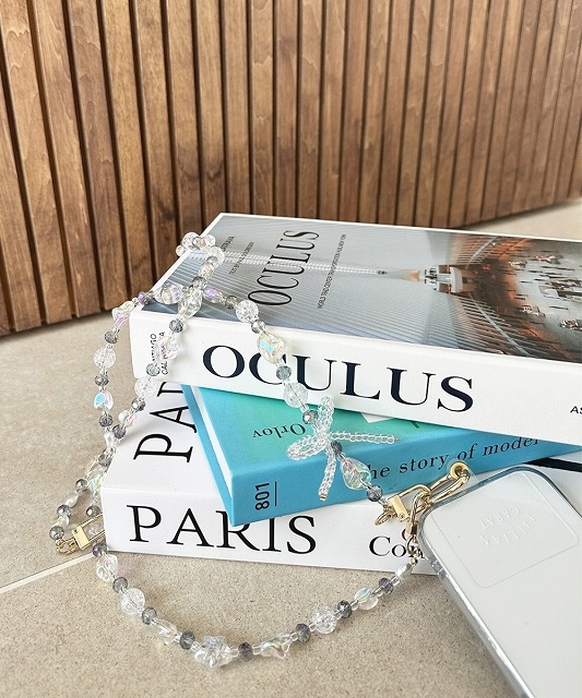 SOLD OUTLILLIAN CARAT ꥢ󥫥å ӡޥۥȥå 45551505 ͥݥ̵ /󥻥Բľʡˤ15ޤ¨ȯ(˰ʳ)