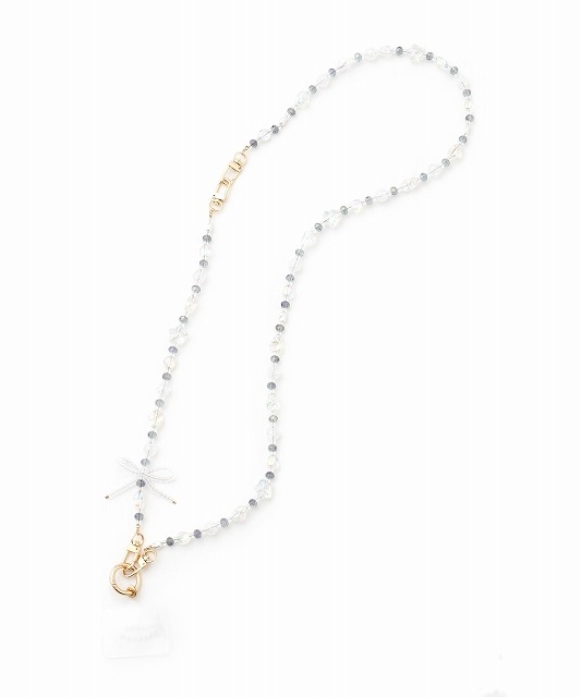 SOLD OUTLILLIAN CARAT ꥢ󥫥å ӡޥۥȥå 45551505 ͥݥ̵ /󥻥Բľʡˤ15ޤ¨ȯ(˰ʳ)