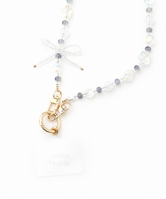 SOLD OUTLILLIAN CARAT ꥢ󥫥å ӡޥۥȥå 45551505 ͥݥ̵ /󥻥Բľʡˤ15ޤ¨ȯ(˰ʳ)