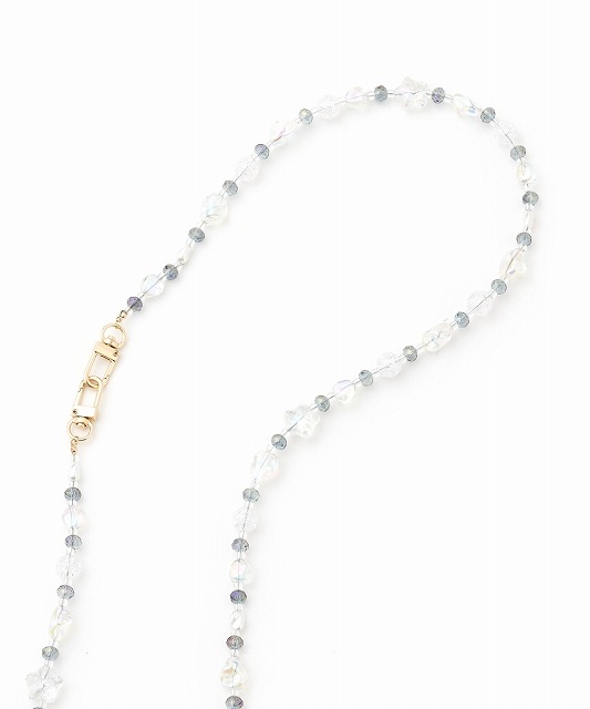 SOLD OUTLILLIAN CARAT ꥢ󥫥å ӡޥۥȥå 45551505 ͥݥ̵ /󥻥Բľʡˤ15ޤ¨ȯ(˰ʳ)