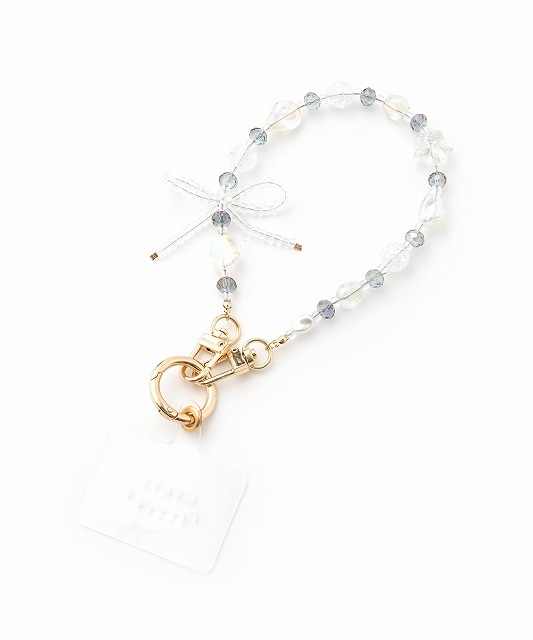 SOLD OUTLILLIAN CARAT ꥢ󥫥å ӡޥۥȥå 45551505 ͥݥ̵ /󥻥Բľʡˤ15ޤ¨ȯ(˰ʳ)