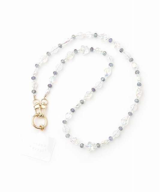 SOLD OUTLILLIAN CARAT ꥢ󥫥å ӡޥۥȥå 45551505 ͥݥ̵ /󥻥Բľʡˤ15ޤ¨ȯ(˰ʳ)