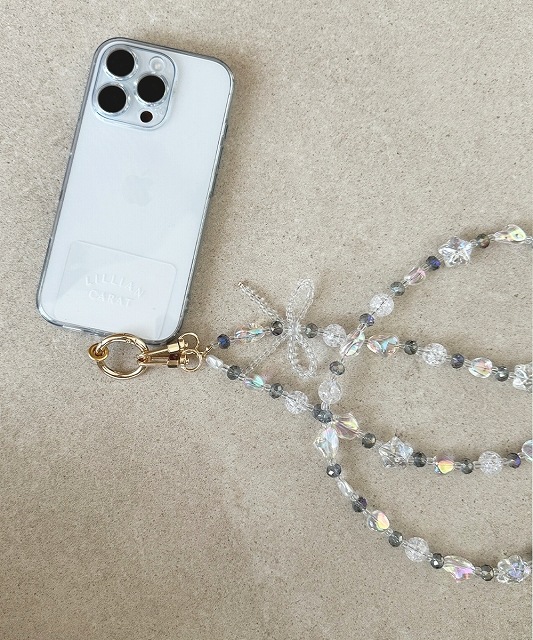 SOLD OUTLILLIAN CARAT ꥢ󥫥å ӡޥۥȥå 45551505 ͥݥ̵ /󥻥Բľʡˤ15ޤ¨ȯ(˰ʳ)