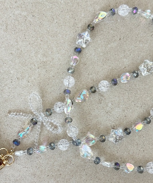 SOLD OUTLILLIAN CARAT ꥢ󥫥å ӡޥۥȥå 45551505 ͥݥ̵ /󥻥Բľʡˤ15ޤ¨ȯ(˰ʳ)