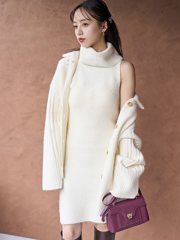 ��SALE40%OFF��SNIDEL ���ʥ��ǥ�  �����ȥ�ͥå��ߥ˥˥åȥ��ԡ��� SWNO254190  /����󥻥������Բľ��ʡ������ˤ�15���ޤ�¨��ȯ��(���˰ʳ�)��