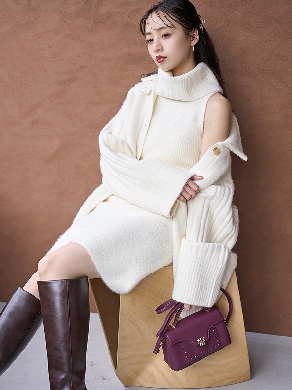 ��SALE40%OFF��SNIDEL ���ʥ��ǥ�  �����ȥ�ͥå��ߥ˥˥åȥ��ԡ��� SWNO254190  /����󥻥������Բľ��ʡ������ˤ�15���ޤ�¨��ȯ��(���˰ʳ�)��