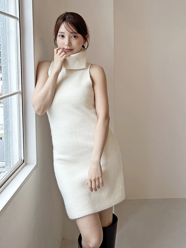 ��SALE40%OFF��SNIDEL ���ʥ��ǥ�  �����ȥ�ͥå��ߥ˥˥åȥ��ԡ��� SWNO254190  /����󥻥������Բľ��ʡ������ˤ�15���ޤ�¨��ȯ��(���˰ʳ�)��