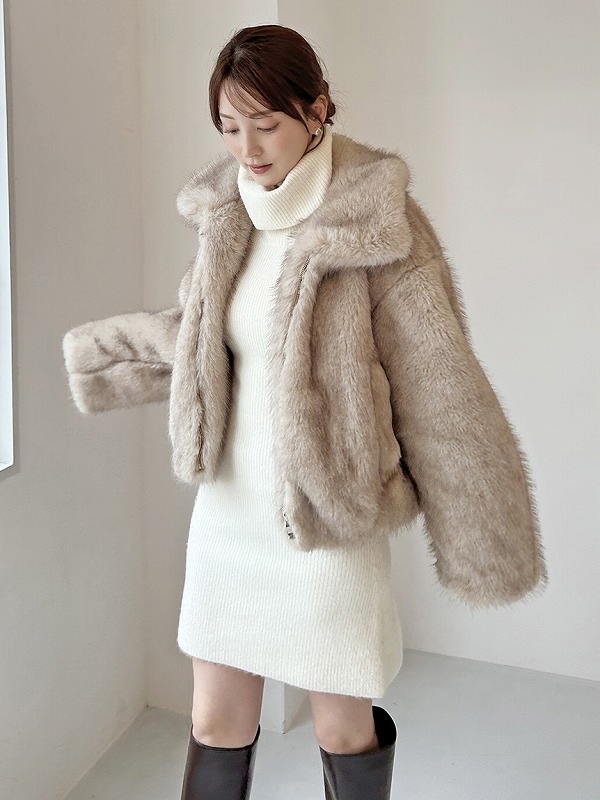 ��SALE40%OFF��SNIDEL ���ʥ��ǥ�  �����ȥ�ͥå��ߥ˥˥åȥ��ԡ��� SWNO254190  /����󥻥������Բľ��ʡ������ˤ�15���ޤ�¨��ȯ��(���˰ʳ�)��