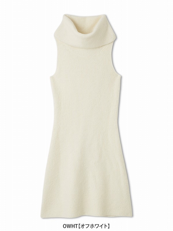 ��SALE40%OFF��SNIDEL ���ʥ��ǥ�  �����ȥ�ͥå��ߥ˥˥åȥ��ԡ��� SWNO254190  /����󥻥������Բľ��ʡ������ˤ�15���ޤ�¨��ȯ��(���˰ʳ�)��